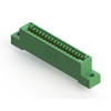 Edgeboard Connectors - 151-345-018-524-104-ND - DigiKey