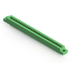 Edgeboard Connectors - 151-305-066-556-507-ND - DigiKey