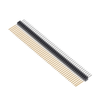 Headers, Male Pins - TMS-150-53-S-S-ND - DigiKey