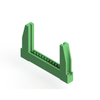 Edgeboard Connectors - 151-307-012-557-178-ND - DigiKey