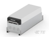 Passive Harmonic Filters - 816377-SF - TE Connectivity