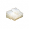 Rectangular Connector Housings - 0039012105 - ODG (Origin Data Global)