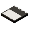 Single FETs, MOSFETs - NTMT045N065SC1 - ODG (Origin Data Global)