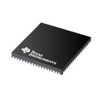 Analog to Digital Converters (ADC) - ADC32RF80IRRHR - ODG (Origin Data Global)