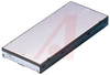 Converter, DC to DC; 50.4 W (Max.); 88 to 370 VDC; 1; 12 VDC; 8.5 A; DA Series - 70161806 - Allied Electronics, Inc.