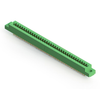 Edgeboard Connectors - 151-305-070-500-504-ND - DigiKey