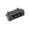 Headers, Plugs and Sockets - 281-6827-1-ND - DigiKey