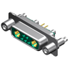 D-Sub Connector Assemblies - 900-1731070497-ND - DigiKey