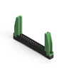 Edgeboard Connectors - 151-357-015-457-178-ND - DigiKey