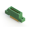 Edgeboard Connectors - 151-845-018-500-204-ND - DigiKey