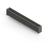 Edgeboard Connectors - 151-395-035-541-101-ND - DigiKey
