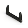 Edgeboard Connectors - 151-357-034-524-278-ND - DigiKey