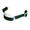Accessories - 3M159365-ND - DigiKey