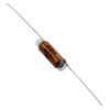 Fixed Inductors - 495-B82111B0000C013-ND - DigiKey