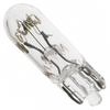 Incandescent, Neon Lamps - 480-2268-ND - DigiKey