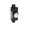 Proximity/Occupancy Sensors Finished Units - 2170-WLS28-2MQ-ND - DigiKey
