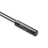 Cylindrical Reed Sensors -- 59022-3-S - Image