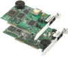 Speedster 28.8 Internal Fax Modem - MD362C-PC - Visual Sound, Inc.