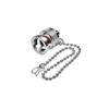 Coaxial Connector (RF) Accessories - 6099-PE610-06303-ND - DigiKey