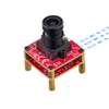 Camera Modules - 4265-EVDM-OOM1-RHCF-21-ND - DigiKey