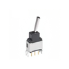 Toggle Switches - A18EB-ND - DigiKey