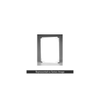 Box Accessories - 164-PWP8564-ND - DigiKey