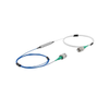Fiber Optic Switches, Multiplexers, Demultiplexers - 5073-PPMSI-P55-191-ND - DigiKey