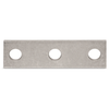 Terminal Block Jumpers - 2946-885-430-ND - DigiKey