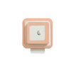 RF Antennas - 2958-YFGC225WWA-ND - DigiKey