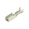 Rectangular Connector Contacts - 17-2288020-1-ND - DigiKey