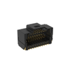 Headers, Male Pins - 664-G846A201201T7HRTR-ND - DigiKey