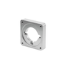 Accessories - 2171-EAMF-A-44A/B-57A-ND - DigiKey