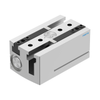 End Effectors - 2171-HGPL-63-100-A-B-ND - DigiKey