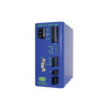 Industrial, DIN Rail Power Supplies - 1920-AKKUTEC2403VDS-ND - DigiKey