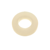 Standard Washers - RPC9380-ND - DigiKey