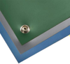 Anti Static Mats - 7872118 - RS Components, Ltd.