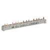Busbars - 2319640 - RS Components, Ltd.