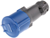 Industrial Power Connectors - 1905215 - RS Components, Ltd.