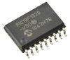 Microcontrollers - 4671971 - RS Components, Ltd.