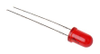 LEDs - 8609709 - RS Components, Ltd.