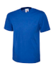 T-Shirts - 2706503 - RS Components, Ltd.