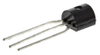 Bipolar Transistors - 7390492 - RS Components, Ltd.