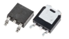MOSFETs - 2567312 - RS Components, Ltd.
