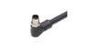 Sensor & Actuator Cables - 323650 - RS Components, Ltd.