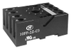 Relay Sockets - 9232580 - RS Components, Ltd.