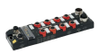 Sensor Connectivity - 2325696 - RS Components, Ltd.