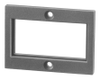Panel Meter Accessories - 8417986 - RS Components, Ltd.