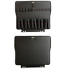 Tool Box Accessories - 2841916 - RS Components, Ltd.