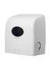 Paper Towel Dispensers - 1816561 - RS Components, Ltd.
