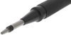 Punches - 733722 - RS Components, Ltd.